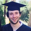 Tim tutors in Redlands, CA Tim tutors in Redlands, CA