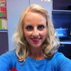 Katie tutors in Cincinnati, OH Katie tutors in Cincinnati, OH