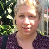 Sally tutors in East Northport, NY Sally tutors in East Northport, NY
