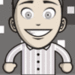 Doctoral_student_tutoring tutors Calculus 1 in Chicago, IL Doctoral_student_tutoring tutors Calculus 1 in Chicago, IL