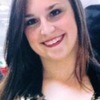 Francesca tutors in Hattiesburg, MS Francesca tutors in Hattiesburg, MS