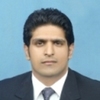 Zain tutors in Lahore, Pakistan Zain tutors in Lahore, Pakistan