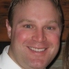Brian tutors in Blue Ash, OH Brian tutors in Blue Ash, OH