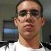 Dallas tutors Physics in North Las Vegas, NV Dallas tutors Physics in North Las Vegas, NV