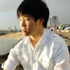 Jinchi tutors in Baltimore, MD Jinchi tutors in Baltimore, MD