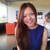 Michelle tutors in Adelaide, Australia Michelle tutors in Adelaide, Australia