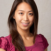 Christina tutors in Providence, RI Christina tutors in Providence, RI