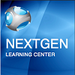 Nextgen tutors in Morgantown, WV Nextgen tutors in Morgantown, WV