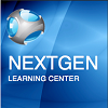 Nextgen tutors in Morgantown, WV Nextgen tutors in Morgantown, WV