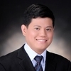 Calixto tutors in Manila, Philippines Calixto tutors in Manila, Philippines