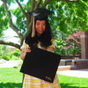 Mengyuan tutors in Chapel Hill, NC Mengyuan tutors in Chapel Hill, NC