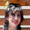 Sepideh tutors in Toronto, Canada Sepideh tutors in Toronto, Canada