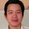 Steven tutors in Sydney, Australia Steven tutors in Sydney, Australia