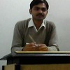 Syed tutors in Islamabad, Pakistan Syed tutors in Islamabad, Pakistan