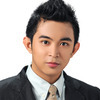 Ferdinand tutors in Baguio, Philippines Ferdinand tutors in Baguio, Philippines