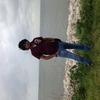 Sisir tutors in Houston, TX Sisir tutors in Houston, TX