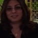 Dalia tutors in Colonia, NJ Dalia tutors in Colonia, NJ