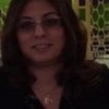 Dalia tutors in Colonia, NJ Dalia tutors in Colonia, NJ