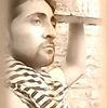 Atif tutors in Lahore, Pakistan Atif tutors in Lahore, Pakistan