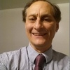 David tutors in Springfield, NJ David tutors in Springfield, NJ
