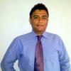 Sandeep tutors in Sydney, Australia Sandeep tutors in Sydney, Australia
