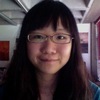 Hao tutors in Los Angeles, CA Hao tutors in Los Angeles, CA