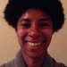 Parisse tutors in Phoenix, AZ Parisse tutors in Phoenix, AZ