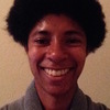 Parisse tutors in Phoenix, AZ Parisse tutors in Phoenix, AZ