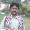 Asad tutors in Sādiqābād, Pakistan Asad tutors in Sādiqābād, Pakistan