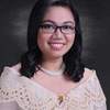 Mary Ann Flor tutors in Manila, Philippines Mary Ann Flor tutors in Manila, Philippines
