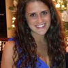 Michelle tutors in Ridgefield, CT Michelle tutors in Ridgefield, CT