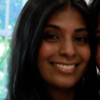 Caroline tutors in Sydney, Australia Caroline tutors in Sydney, Australia