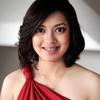 Allet tutors in Manila, Philippines Allet tutors in Manila, Philippines