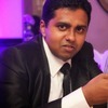 Prabhath tutors in Richmond, Australia Prabhath tutors in Richmond, Australia