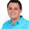 Erik tutors in Owings Mills, MD Erik tutors in Owings Mills, MD
