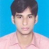 Mutahir tutors in Faisalābād, Pakistan Mutahir tutors in Faisalābād, Pakistan