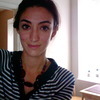 Rachel tutors in Baltimore, MD Rachel tutors in Baltimore, MD