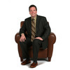 Michael tutors in Murfreesboro, TN Michael tutors in Murfreesboro, TN