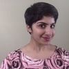 Amyna tutors in Austin, TX Amyna tutors in Austin, TX