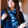 Amellie tutors in London, United Kingdom Amellie tutors in London, United Kingdom
