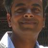 Dushyant tutors in Newcastle, Australia Dushyant tutors in Newcastle, Australia
