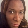 Meredith tutors in Brooklyn, NY Meredith tutors in Brooklyn, NY