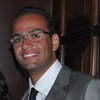 Maged tutors in Montréal, Canada Maged tutors in Montréal, Canada