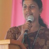 Jayanti tutors in Kotamangalam, India Jayanti tutors in Kotamangalam, India