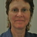 Susan tutors in Los Angeles, CA Susan tutors in Los Angeles, CA