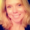 Kimberly tutors in Tampa, FL Kimberly tutors in Tampa, FL