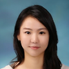 Hyun tutors in Jersey City, NJ Hyun tutors in Jersey City, NJ