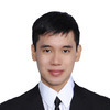 Michael Lance tutors in Dasmariñas, Philippines Michael Lance tutors in Dasmariñas, Philippines