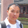 Kangmin tutors in Columbia, SC Kangmin tutors in Columbia, SC