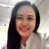 Melanie tutors in Cebu City, Philippines Melanie tutors in Cebu City, Philippines